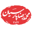 mrparsian.ir