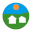 muellerbauernhof.de