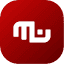 muslimahnews.net