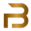 mvm24.com