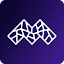 mysterium.network