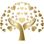 mysticalmindtraining.org