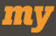 mytradesman.co.nz