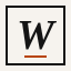 mywhimislaw.com