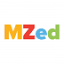 mzed.com