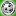 nachhaltigkeit-im-fussball.de