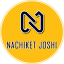 nachiketjoshi.in