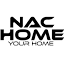 nachome.shop