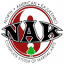 nakmartialartsaz.com