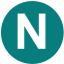 nakomo.de