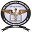 namomeriadmission.in