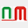nanomic.vn