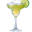 nationalmargaritaday.com