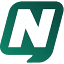 nativanews.com.br