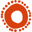 nativetitle.org.au