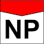 nattrabypressen.com
