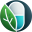 naturalsupplementsearch.com