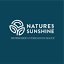 naturesunshineibague.com