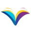 nebook.com