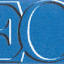 neconos.com
