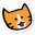 neocities.com