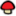 nerdigurumi.com