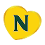 nestlenido.com