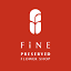net-fine.com