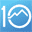 net10.net