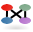 netaccords.net