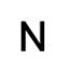 netaim-group.co.il