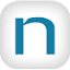 netcase.co.uk