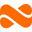 netspend.com