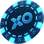 netuleny.com