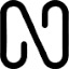 network.com.tr