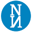 neuquennews.com.ar