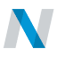 newportsearch.com