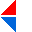 news.nes.ru