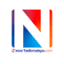 newstasikmalaya.com