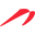 newtonrunningcanada.com