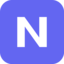 nexii.xyz