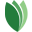 nextadmit.com