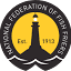 nfff.co.uk