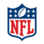 nfl-fans-serbia.com
