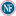 nfnetwork.org
