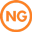 ngcom.ru