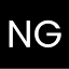 nicolegrodesky.com