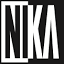 nika.si