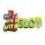 nilaiintisekuritas.com