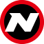 nintendoblast.com.br